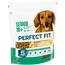 Perfect Fit Senior Small Dogs (<10 kg) - 2 x 1,4 kg