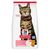 Hill's Science Plan Adult Light poulet pour chat - 1,5 kg