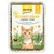 GimCat Hydro-Gras 150 g - 150 g