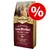 Икономична опаковка Carnilove 2 x 6 кг - Adult Cats Fresh, с пилешко и заешко