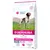 Daily Care Working & Endurance Adult Dog (2 x 15 kg)