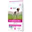Eukanuba Daily Care Working & Endurance Adult Dog - 2 x 15 kg