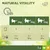 Perfect Fit Natural Vitality Adult 1+