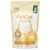 FairCat Care Trockenfutter für Katzen, Made in Germany, 100% fair, mit Huhn aus artgerechter Haltung, getreidefrei, mit Cranberry, pH-Kontrolle, gut für Umwelt und Katze.