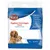 Trixie Disposable Puppy Pads - 7 Pads, 60 x 40cm (L x W)