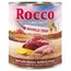 Rocco World Trip India Hondenvoer - 24 x 800 g