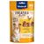 poulet, 120 g