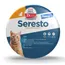 Seresto® Collier chat - 2 colliers Seresto® chat, 38 cm