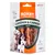 Boxby pollo y zanahoria snacks para perros - 100 g