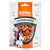 Boxby Chicken Bites курица и рыба - 90 г