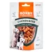 Friandises Boxby Chicken Bites poulet & poisson pour chien - 90 g