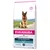 Eukanuba Breed Specific Premium hrană uscată pentru German Shepherd, adult de la 1 an, 12kg. Glucozamină și condroitină pentru articulații sănătoase.