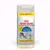 Zak Royal Canin Home Life Indoor 27 kattenvoer, 12 kg. Tekst: 10KG+2KG FREE GRATIS. Afbeelding van een kat op de verpakking.