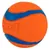 Chuckit! Palla gioco Ultra per cani - Set %: 2 x Ø 8,9 cm (XL) Chuckit! Palla gioco Ultra per cani - Set %: 2 x Ø 8,9 cm (XL)