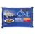 Purina One Adulte krmivo pro kočky, 4x85g, 2x kuře se zelenými fazolkami, 2x hovězí s mrkví, bez barviv a konzervantů.