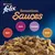 Felix Sensations 24 x 85 g - Pack Ahorro - Sabores de la tierra en salsa Felix Sensations 24 x 85 g - Pack Ahorro - Sabores de la tierra en salsa