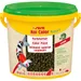 sera Koi Colour Nature Large Granules - 3800ml