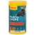 Sera Meerval-Chips Nature Chipsvoer