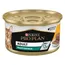 PURINA PRO PLAN Cat Adult Maintenance 24 x 85 g - Ekonomipack: 48 x 85 g