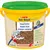 sera Koi Royal Nature Mini Granules - 3800ml