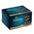 Applaws Sélection 6 x 70 g Applaws Sélection 6 x 70 g