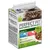 Perfect Fit Natural Vitality adult 1+ z rybą morską i łososiem, 95% białka zwierzęcego, bez zbóż, bez sztucznych konserwantów, opakowanie 6x50g.