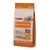 Nature's Variety Original No Grain Mini Adult Zalm Hondenvoer