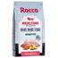 Rocco Mealtime Sensitive dinde, poulet pour chien 2 x 12 kg