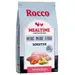 Rocco Mealtime Sensitive dinde, poulet pour chien 12 kg