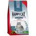 Happy Cat Indoor Bavarian Beef - 4 kg