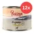 Purizon Organic Chicken & Goose with Pumpkin, 13% Protein, 12x Dose. Purizon Organic Chicken & Goose with Pumpkin, 13% Protein, 12x Dose.
