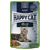 Fai scorta! Happy Cat Buste Meat in Sauce 24 x 85 g