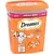Dreamies przysmaki dla kota Mega Box Dreamies przysmaki dla kota Mega Box