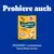PEDIGREE Leckerbissen Junior Tasty Minis, Huhn Geschmack, 125g. Probieren Sie auch.