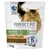 Perfect Fit senior 7+ Chats stérilisés Riche en Poulet, crocchette per gatti sterilizzati anziani, peso 1,4 kg. Testo in francese: Système cardiaque fort, Maintien de la mobilité, total 5.