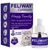 Náplň Feliway® Optimum - Náplň do fľaše 48 ml Náplň Feliway® Optimum - Náplň do fľaše 48 ml