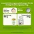 Sparpaket Almo Nature Daily Menu 24 x 400 g - Huhn Sparpaket Almo Nature Daily Menu 24 x 400 g - Huhn