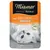 Miamor Ragout Royale with poultry in jelly for kittens. Fine pieces, with taurine, no soya, no added sugar. For growing young kittens. New.