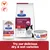 Hill's Prescription Diet Feline i/d Digestive Care - Chicken - 12 x 85g Hill's Prescription Diet Feline i/d Digestive Care - Chicken - 12 x 85g