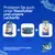 Probieren Sie auch unser Nassfutter und unsere Leckerlis. N&D Ocean Trockenfutter, Dose Tuna & Salmon, Adult Cream. Wissenschaftlich darauf ausgelegt, zusammenzuwirken. Probieren Sie auch unser Nassfutter und unsere Leckerlis. N&D Ocean Trockenfutter, Dose Tuna & Salmon, Adult Cream. Wissenschaftlich darauf ausgelegt, zusammenzuwirken.