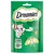 Dreamies Katzensnack Klassik