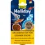 3 x 30 g TetraMin Holiday Ferienfischfutter - 3 x 30 g