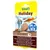 Tetra Holiday mangime per pesci ornamentali, alimentazione sana fino a 14 giorni, confezione con blocco di cibo e testo multilingue, simbolo 14 days. Tetra Holiday mangime per pesci ornamentali, alimentazione sana fino a 14 giorni, confezione con blocco di cibo e testo multilingue, simbolo 14 days.