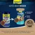 Tetra Cichlid Granules mit verbessertem Rezept, neuem Design und natürlichen Inhaltsstoffen. Hinweis: Übergangsphase möglich, altes Produkt könnte noch erhältlich sein. Tetra Cichlid Granules mit verbessertem Rezept, neuem Design und natürlichen Inhaltsstoffen. Hinweis: Übergangsphase möglich, altes Produkt könnte noch erhältlich sein.