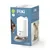 Catit PIXI Smart Futterautomat - für 1,2 kg Trockenfutter