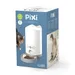 Catit PIXI Smart Voerautomaat - Catit PIXI Smart Voerautomaat 1,2 kg