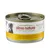 Almo Nature Natural HFC, Filetto di Pollo, Hühnchenfilet, 95g Dose. Text: All profits to the planet.