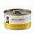 Almo Nature HFC 6 x 95 g