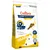 Calibra Expert Nutrition Mobility Κοτόπουλο - 12 kg