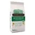 Golden Eagle Hypoallergene Ente und Kartoffel 26/12 getreidefrei - 10 kg